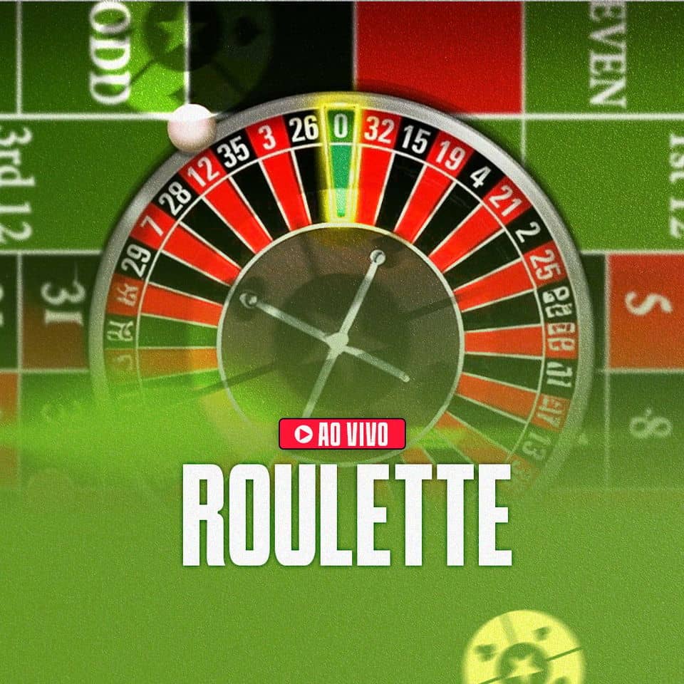 Novibet casino