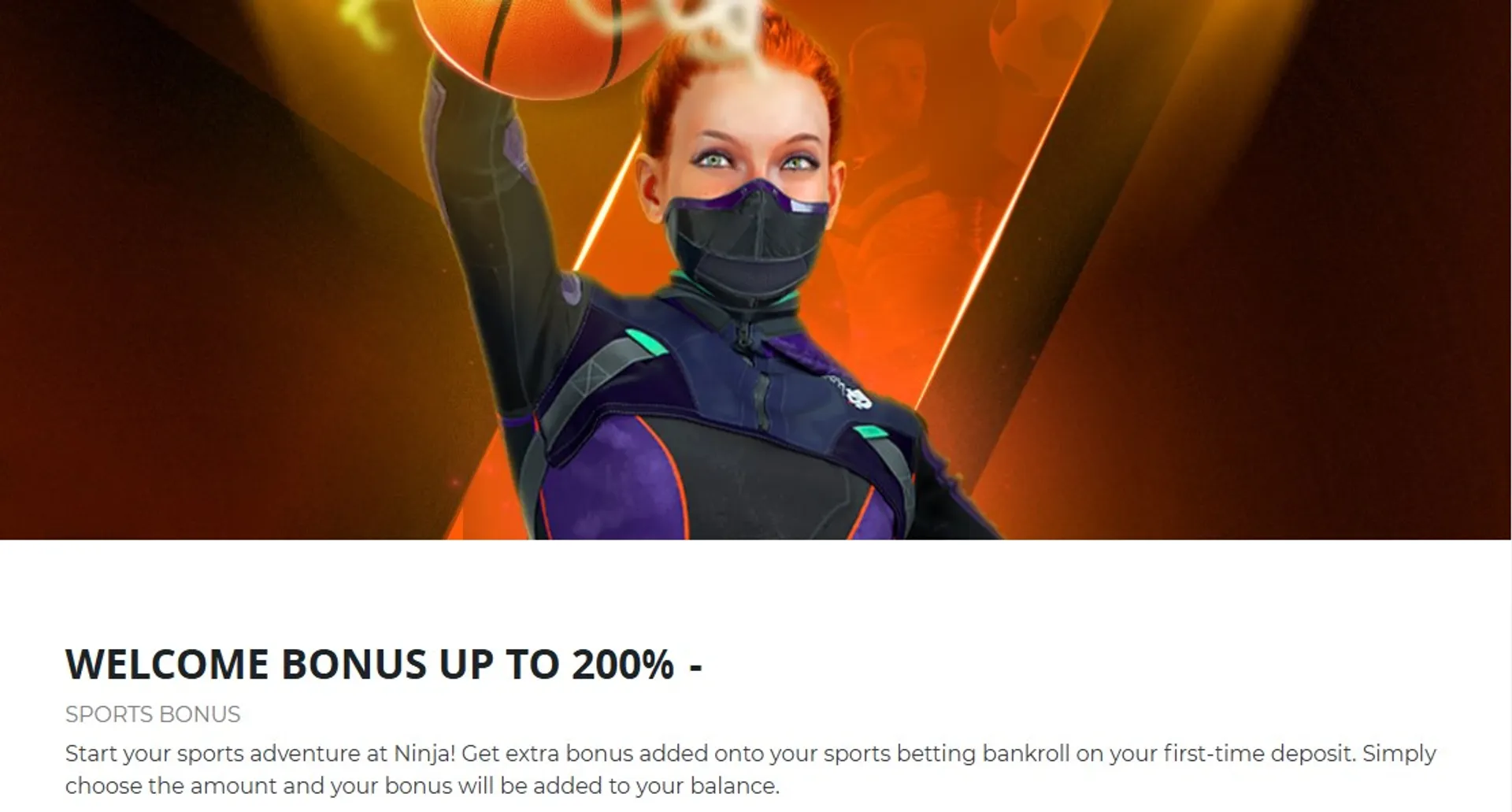 gbgbet