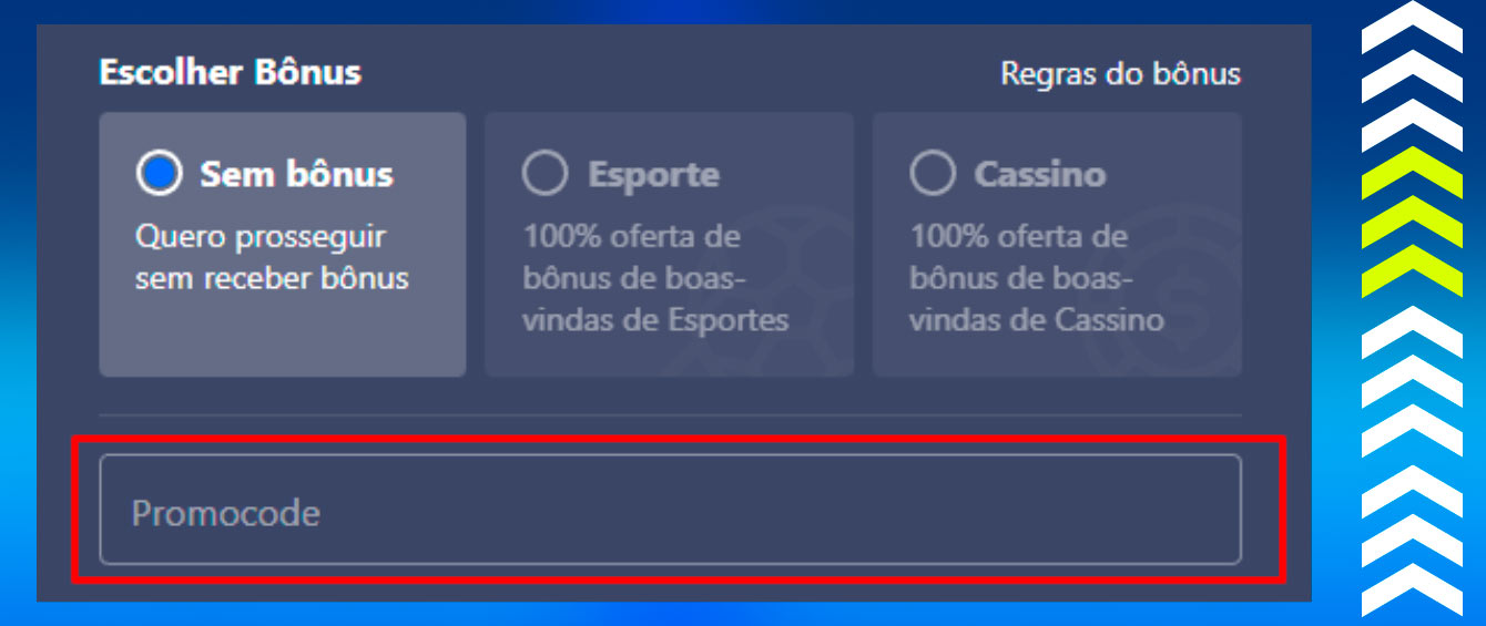 664bet