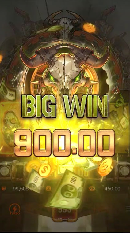 365slots