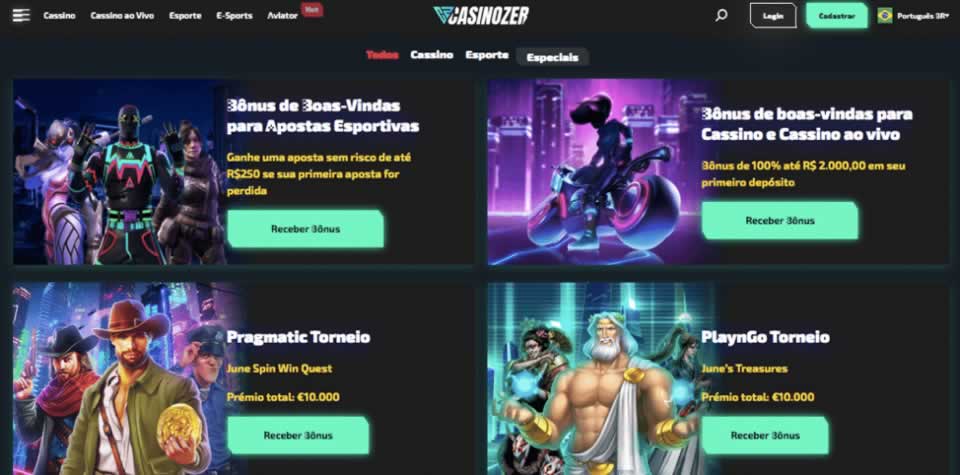 a tabela da série a