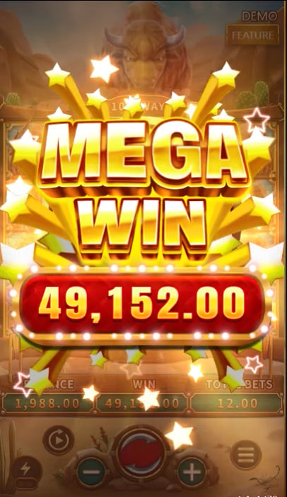 Bet7k download