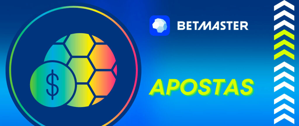 26bet