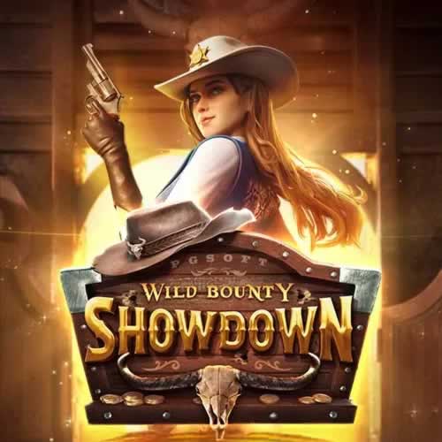 playouwin