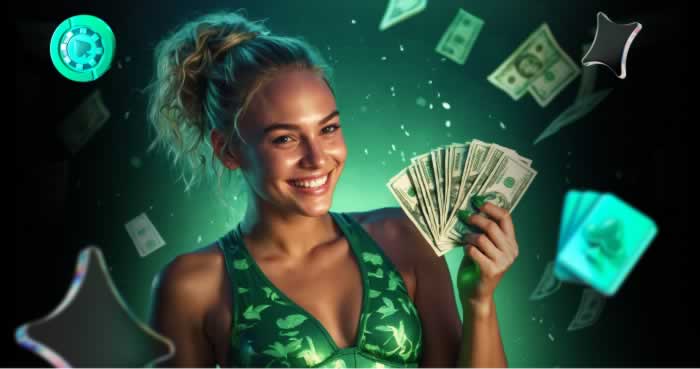 Codigo bonus bet365