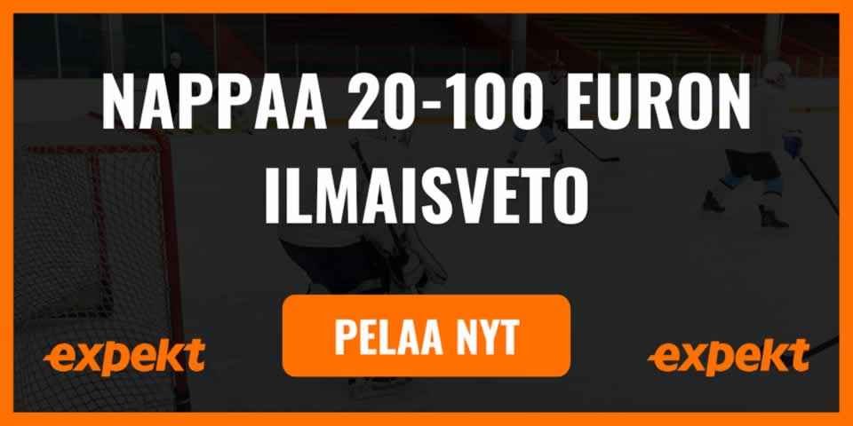 stakezon