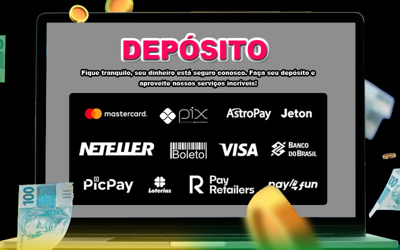 rtbet
