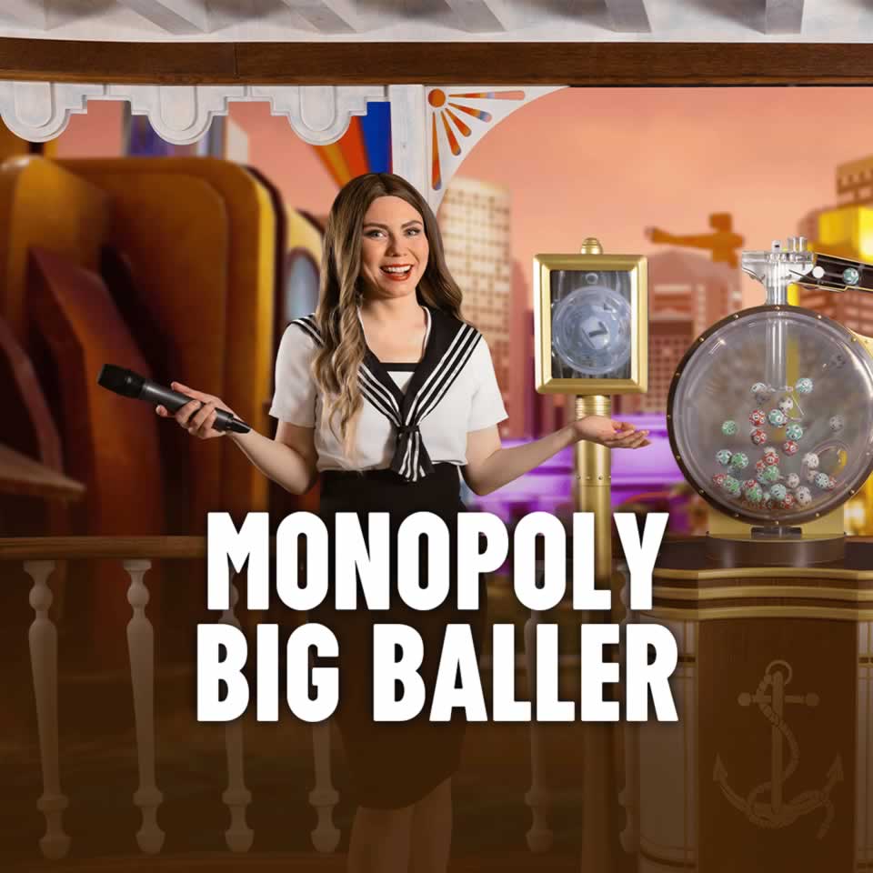 esportsbet