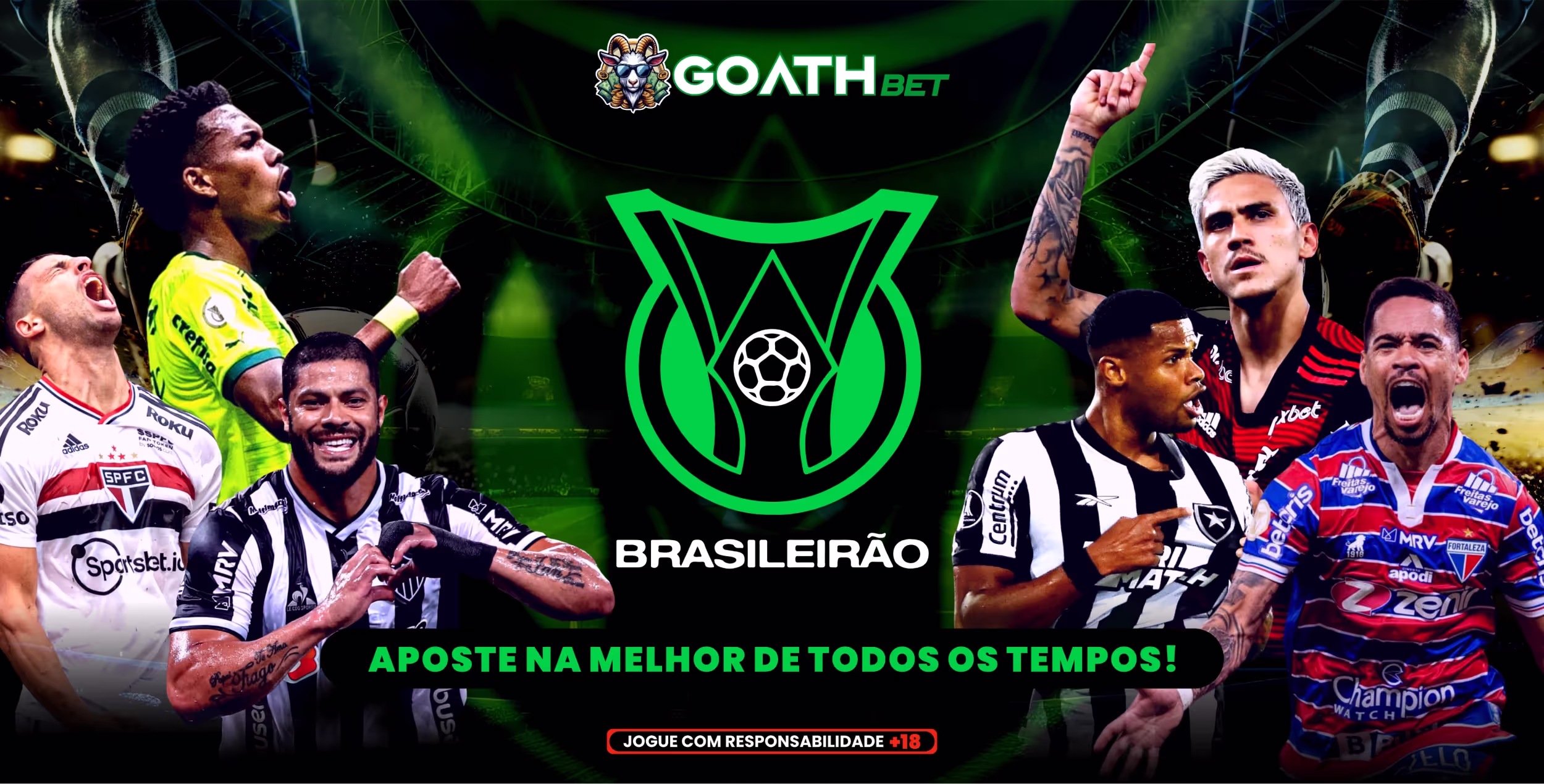 6686bet
