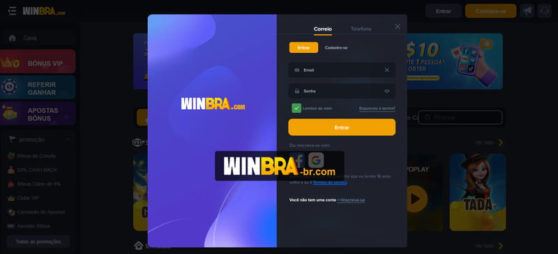 betfinal