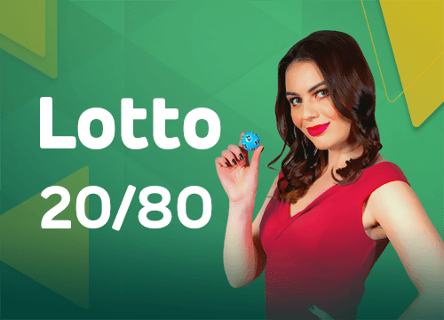 bets365br