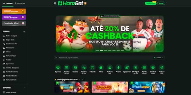 7755bet
