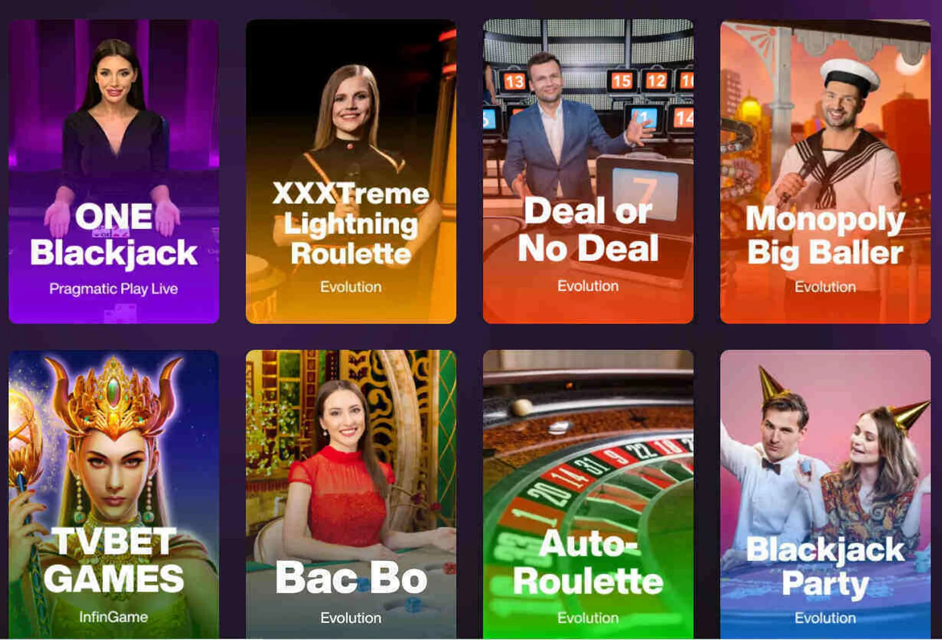 133bet download