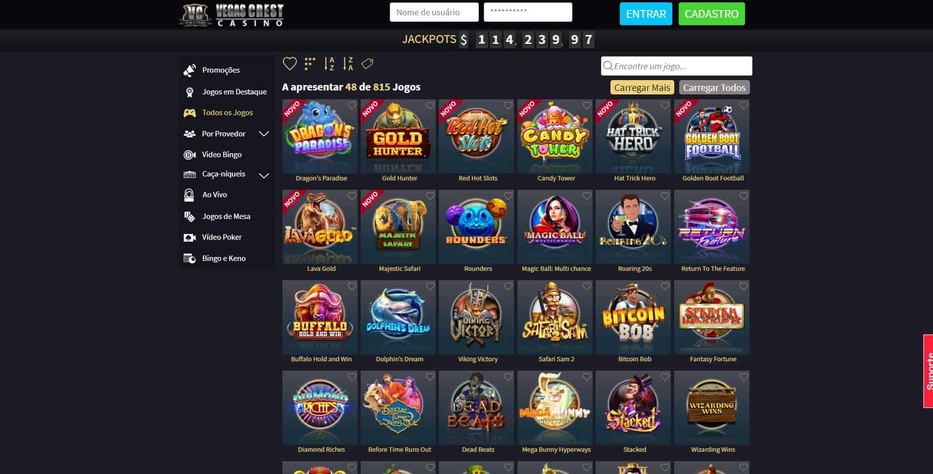 Pokerstars casino canada