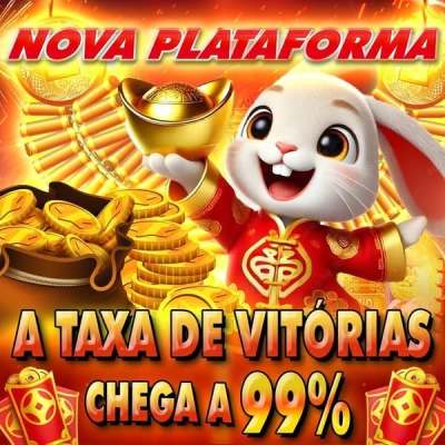 66jogo