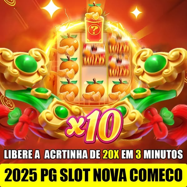 palmslots