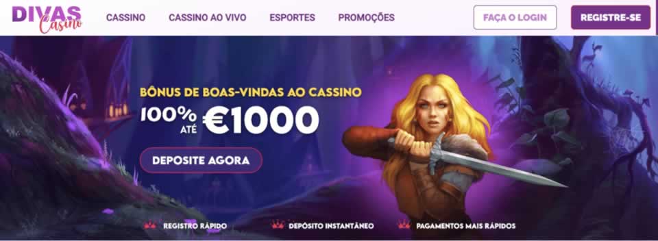 Bet7k paga