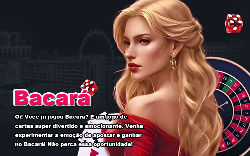 P9.com é confiavel
