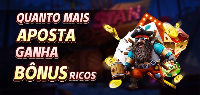 9d com