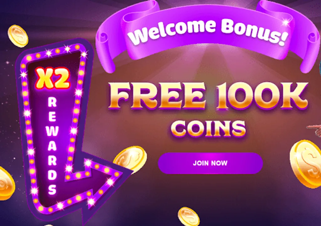 Bet online casino