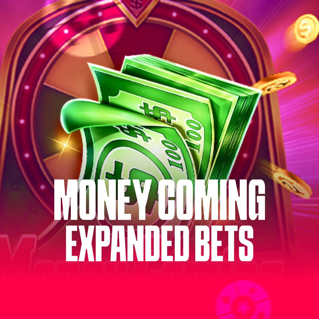 333bet2