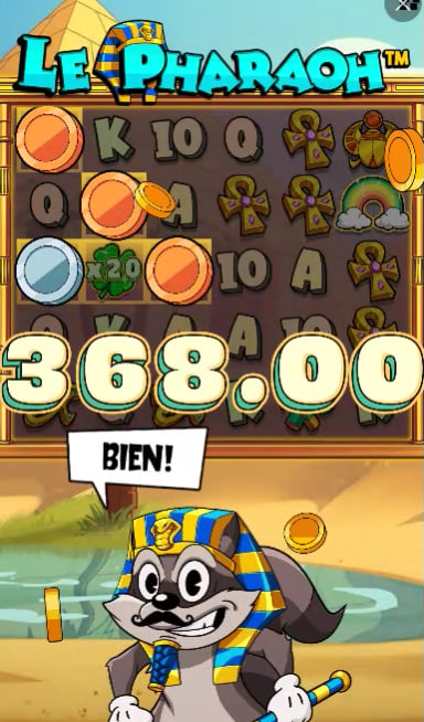77bra