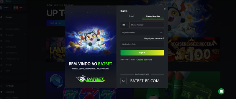 Resultado da serie a