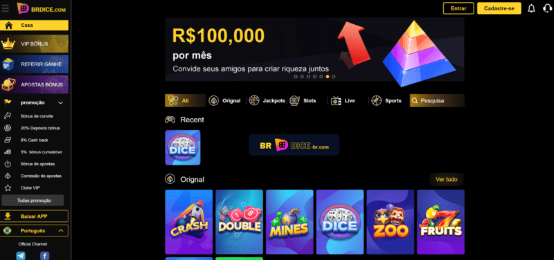 m7games