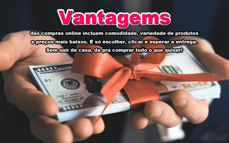 Winbet365