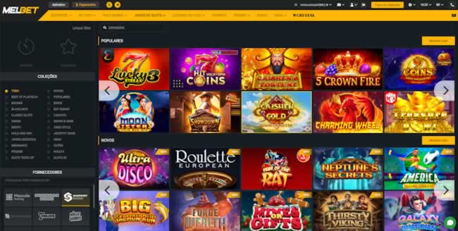 Jogo mercenary bet365