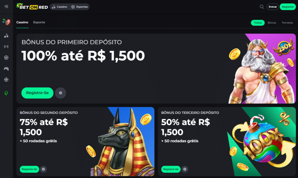 Blbet bet