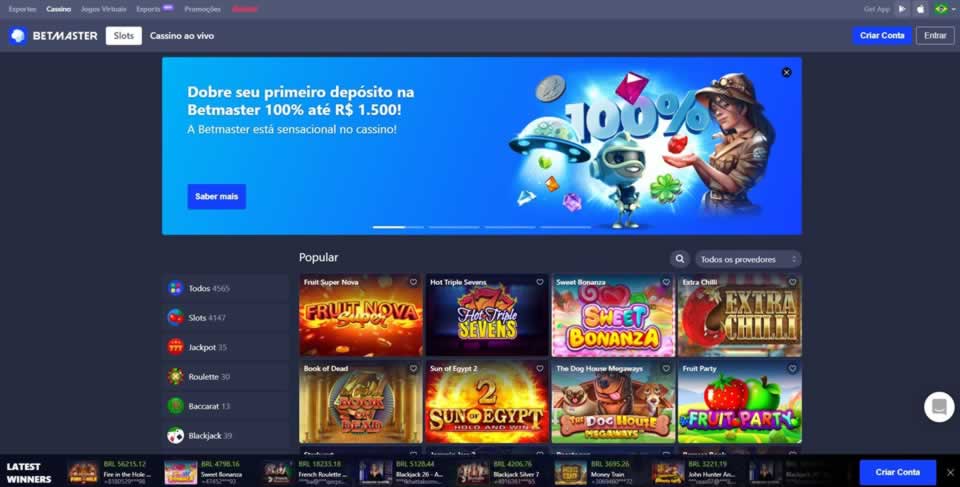 bet365pg