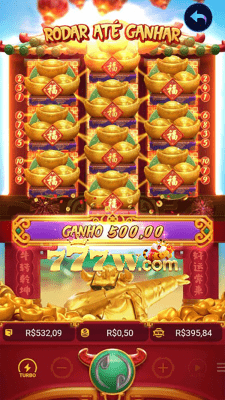 betwinner app