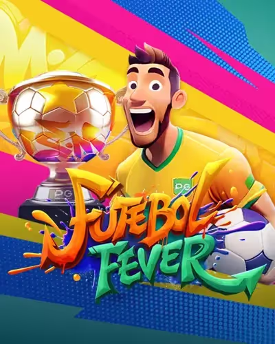 streetbet
