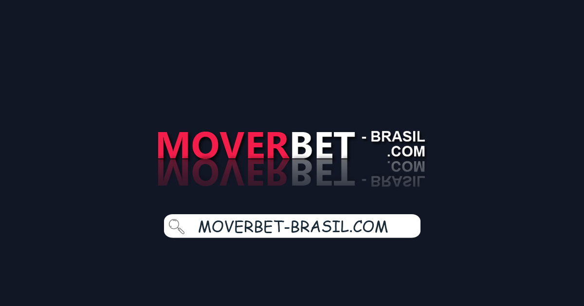 365bet
