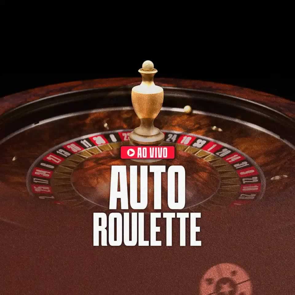 58bet