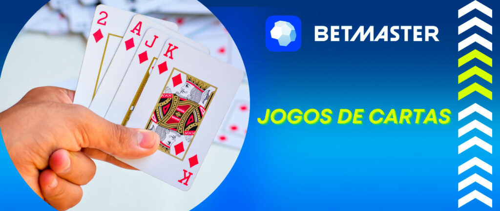 Historico double blaze