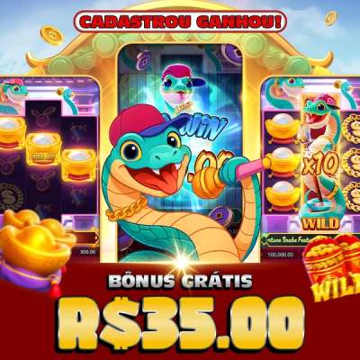 77000bet