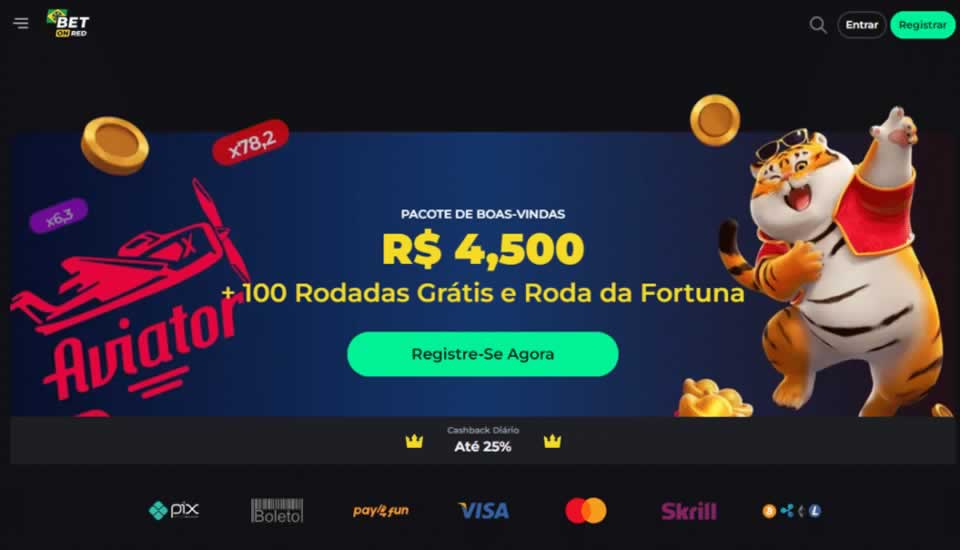 1100bet