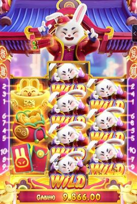 tigerbet