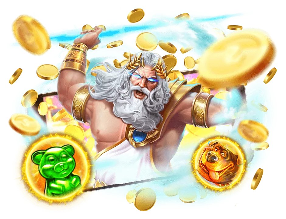 lvbet