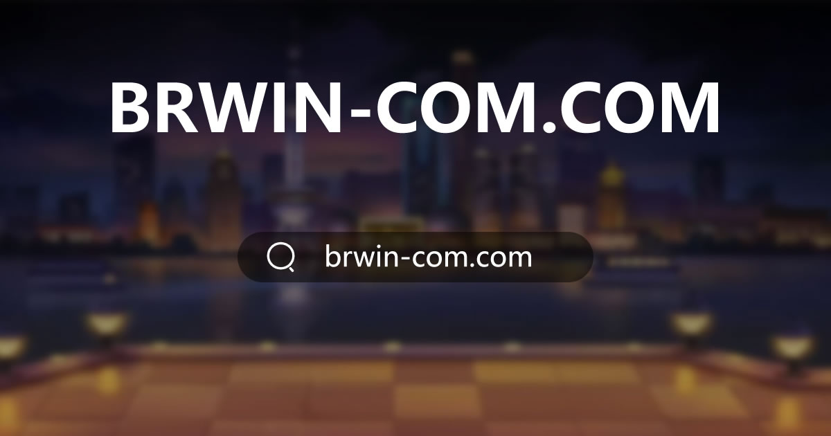sirwin