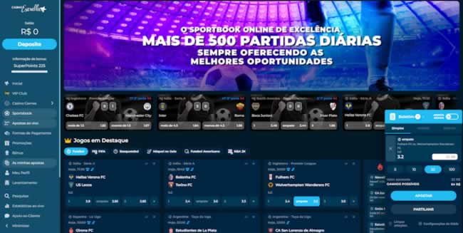 883bet