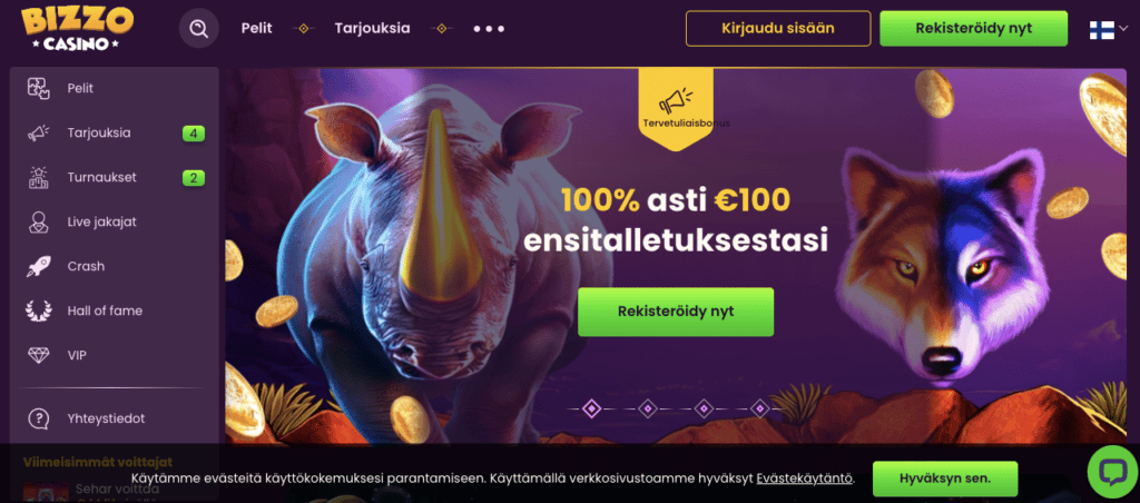 g7sbet