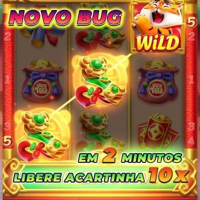 Betreal com