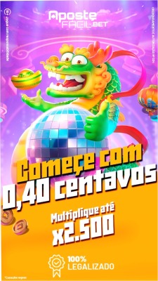 s8bet
