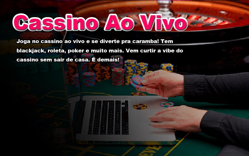 sportsbet