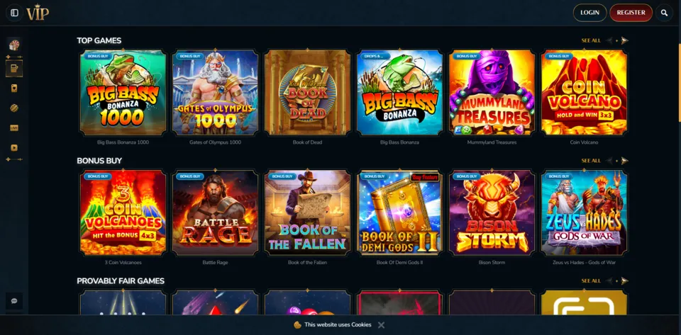Bs bet .com