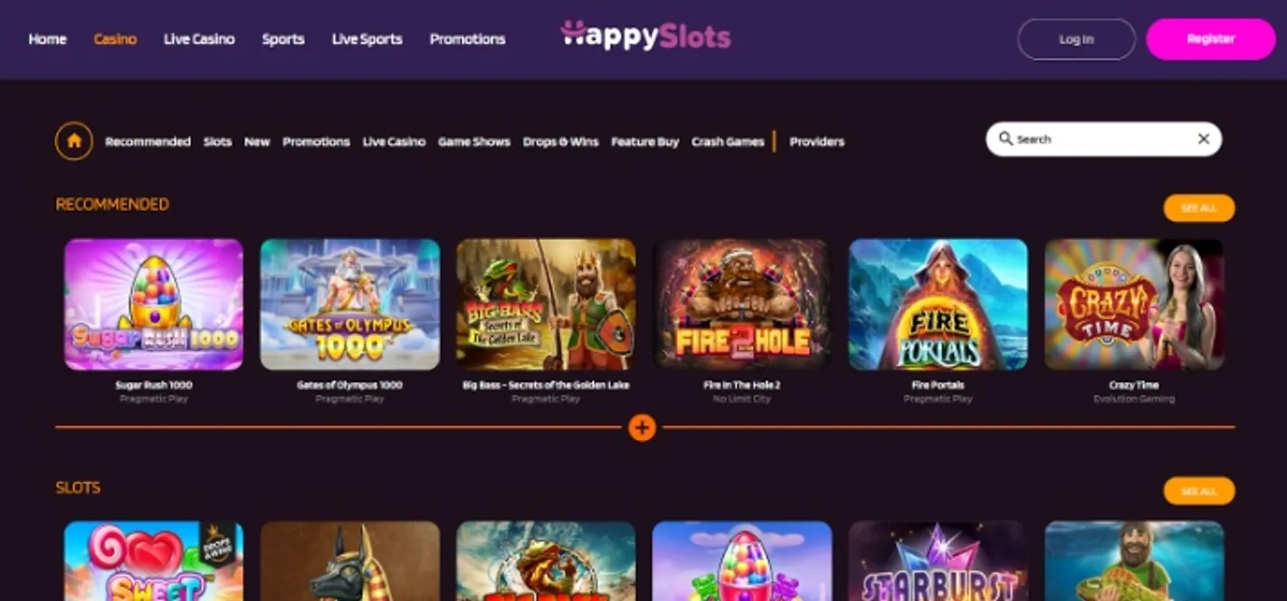 pokerstars espanha download