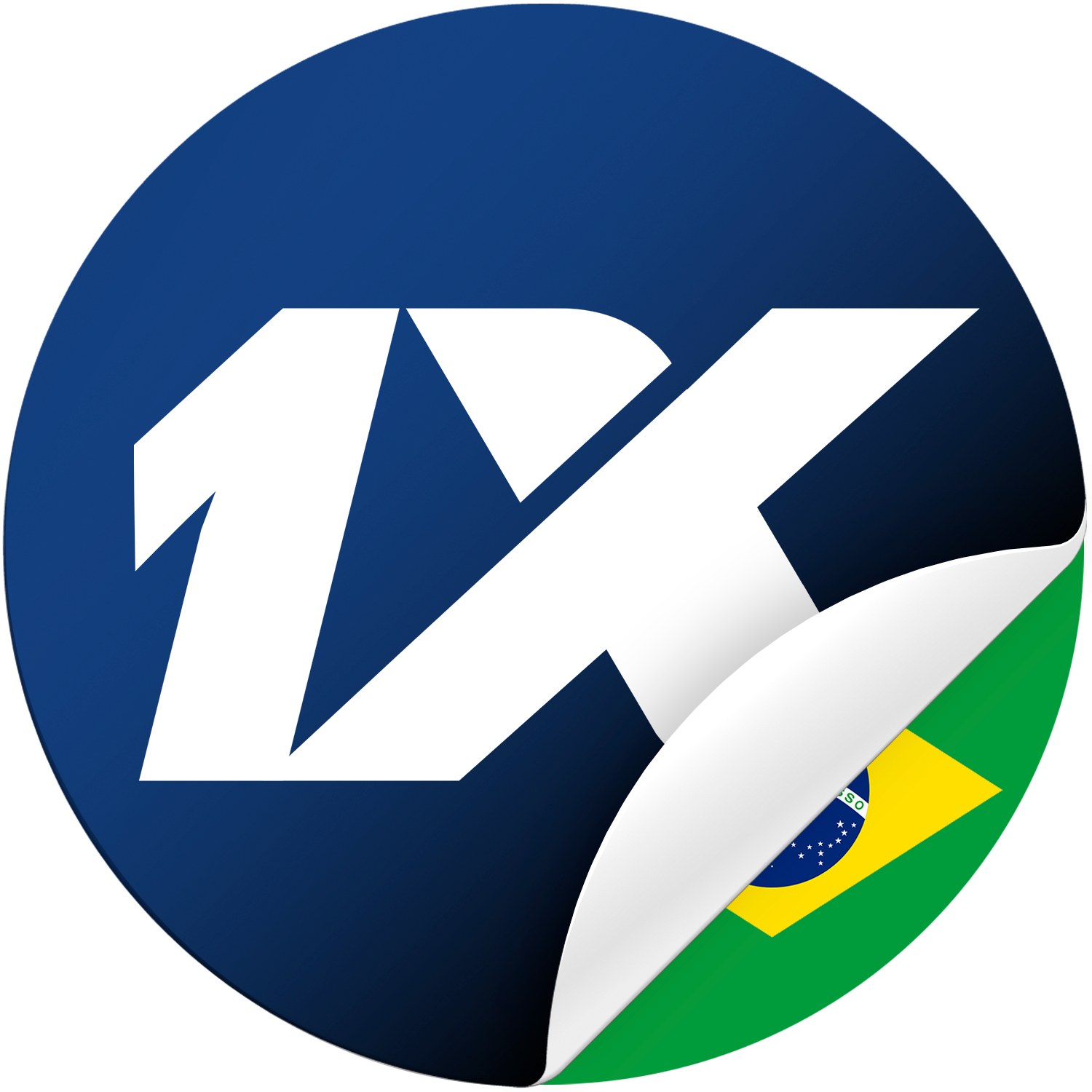 Galera com